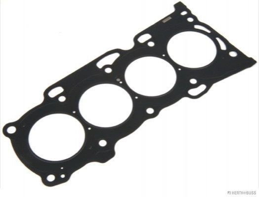 Прокладка ГБЦ (метал) Geely EX7 JAKOPARTS