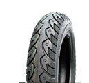 Мотошина 3,00 -10 ТТ JH95 GULUN