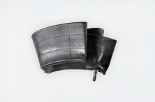 Камера ATV 16/8-7 TR-13 LTK-3
