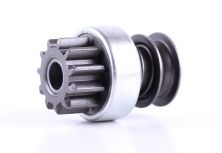 Бендикс м/б 190N/195N (12/15Hp) (Z=10, L-14mm) AMG