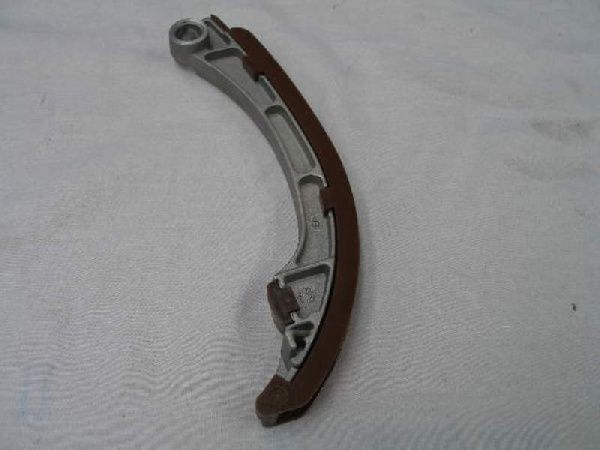 Натягувач ланцюга ГРМ (черевик) Geely (оригінал)