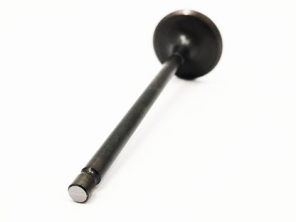 Клапан впускний Chery / Great Wall (1шт.) KLM