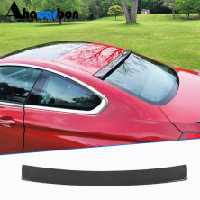 Бленда (для F13, Карбон) BMW 6 серия F12/F13/F06 2011-2018 гг.