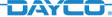 DAYCO