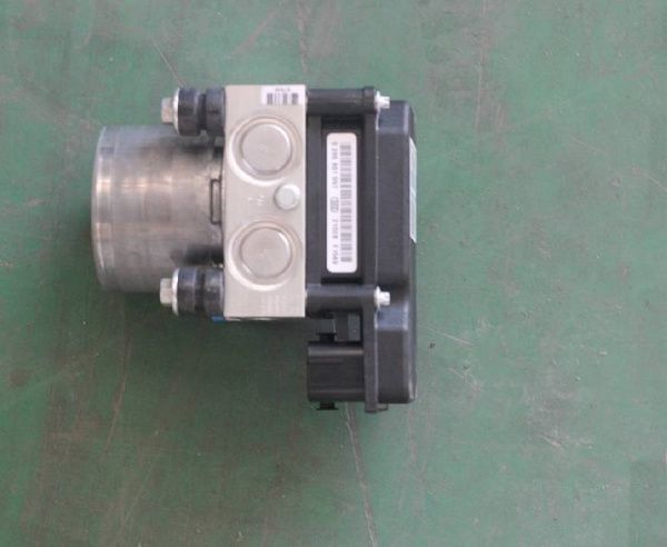 Блок ABS Geely EX-7