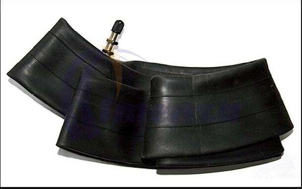 Камера 4,00 * 6 General FM