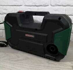 Мойка высокого давления Минск МАМ-2300 SVET