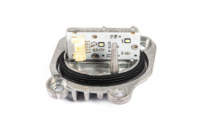 Led-модуль у фару 63117388924/2 (1 шт, правий) BMW 2 серія F22/F23 2014-2021 рр.