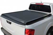 Ролети Omback Isuzu D-Max 2011-2019 рр.