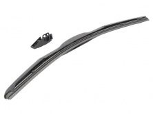 Щітка склоочисника 450 мм безкаркасна Denso