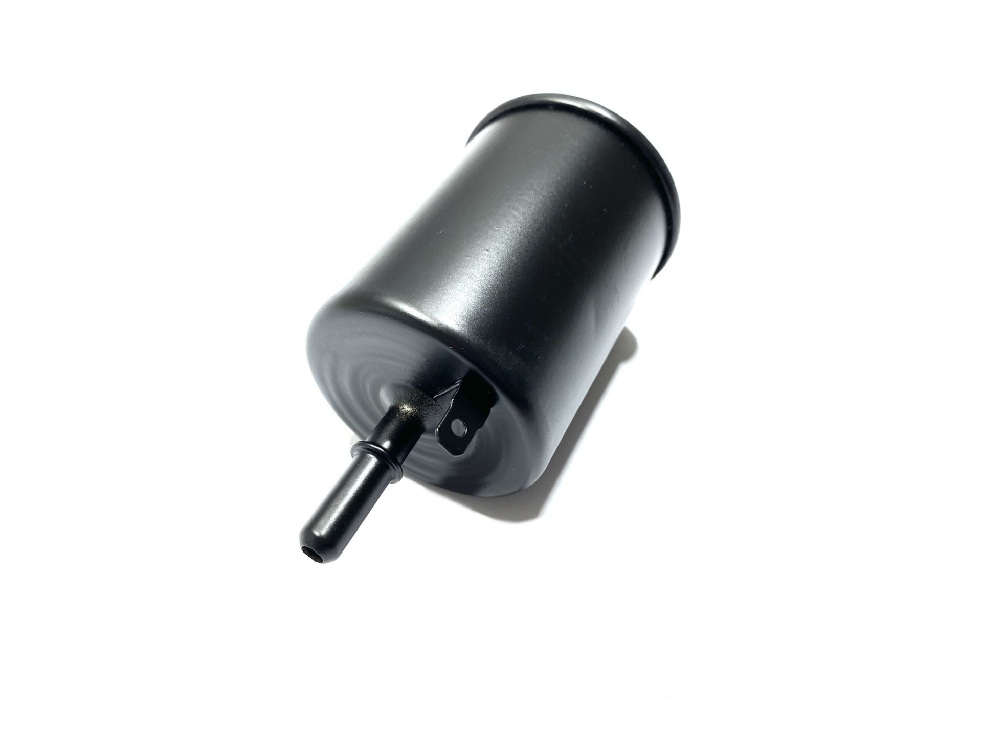 Фільтр паливний Chery KLM