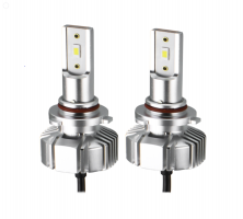 Світлодіодні лампи TORSSEN Light Pro HB3 35W CAN BUS