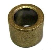 Втулка электроинструмента 10x16x10 AZT