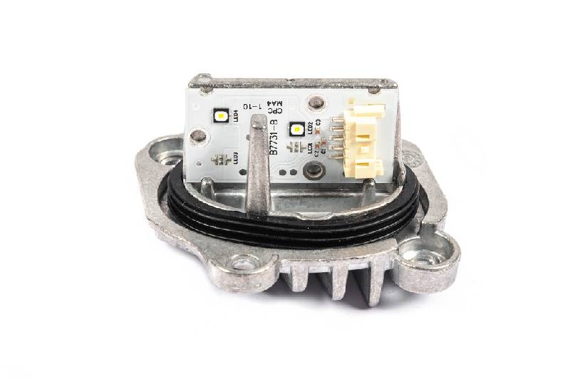Led-модуль у фару 63117388923/2 (1 шт, лівий) BMW 2 серія F22/F23 2014-2021 рр.