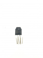 транзистор сварки G40T60AN3HX15 SVET