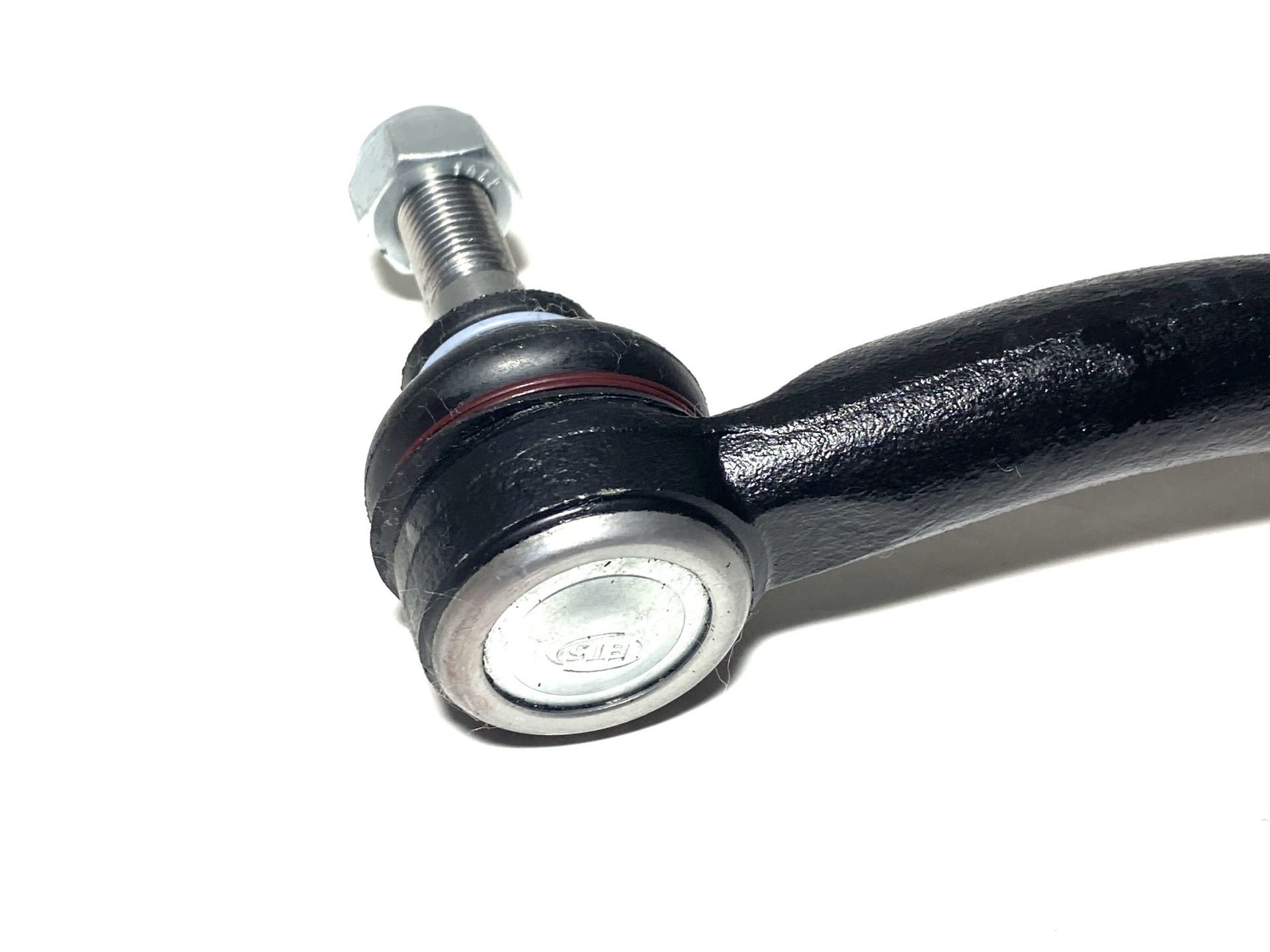 Наконечник кермовий R Geely ETS