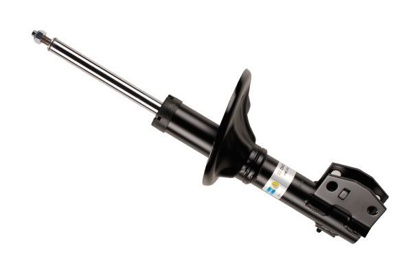 Амортизатор передній Chery Elara/E5 BILSTEIN