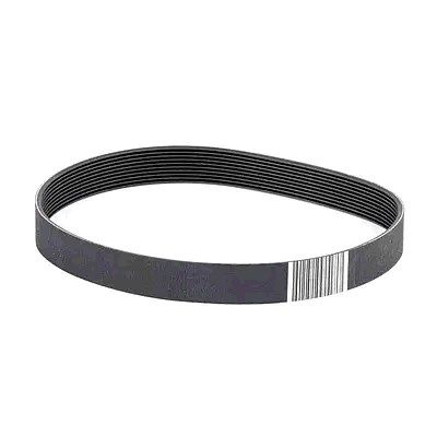 Ремень на бетономешалку 6PJ610 AZT