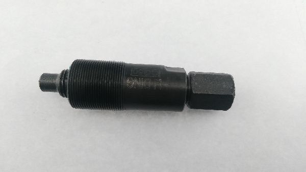 Съемник магнита генератора (ротора) 4T GY6 50 AMG