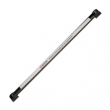 Планка магнитная для инструмента 605×23×12.5 мм, 13 кг