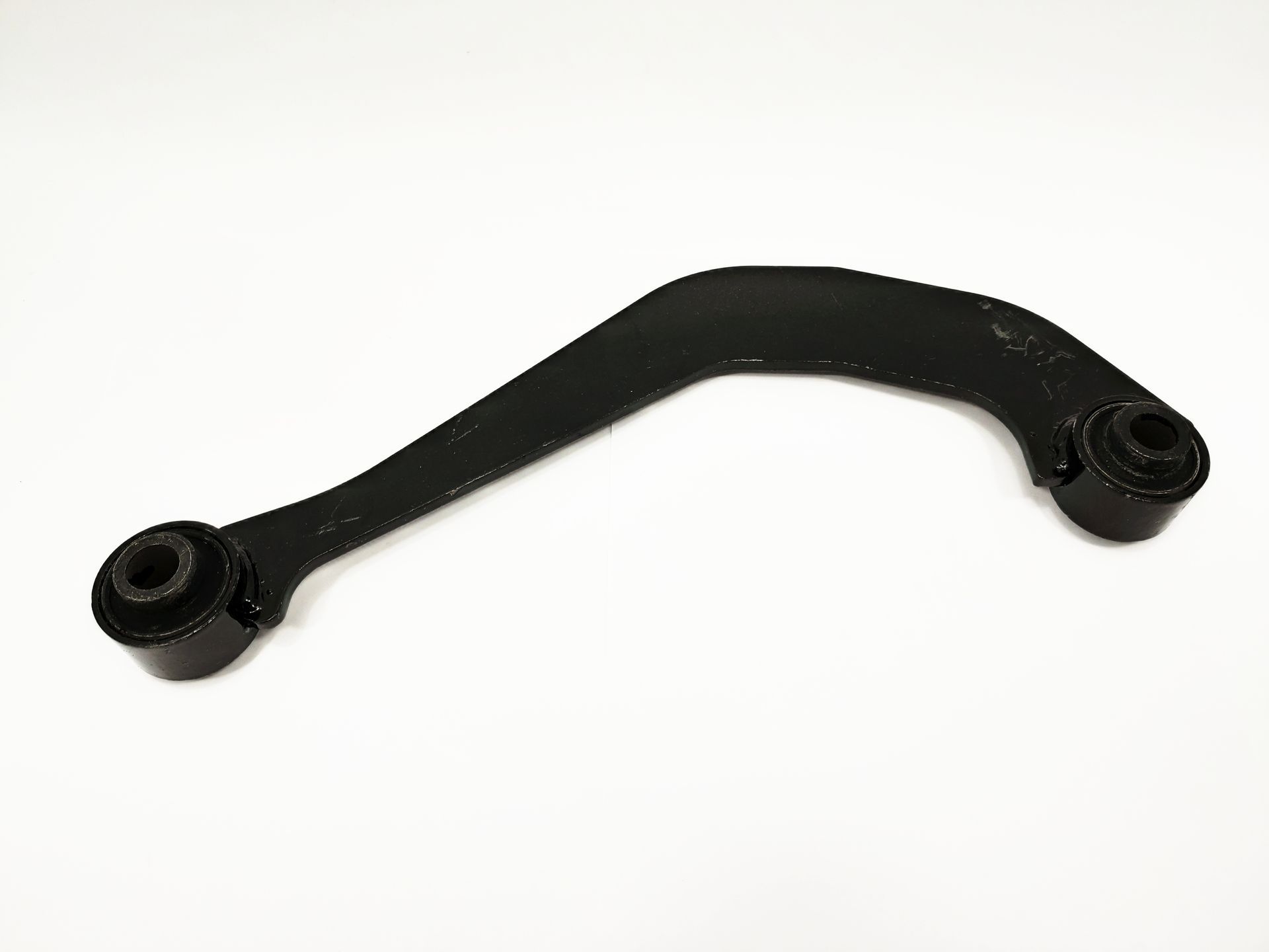 Важіль задній верхній L/R Chery M11 KLM