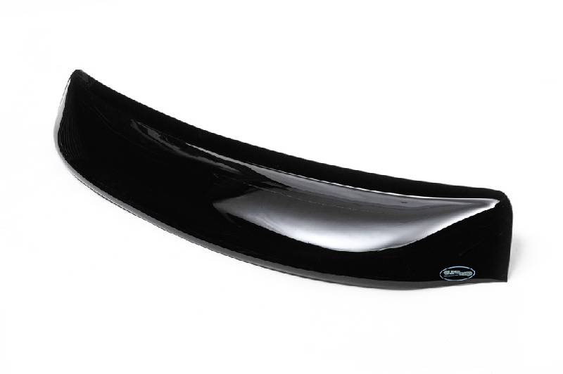 Бленда EuroCap (ABS) Toyota Corolla 2013-2019 рр.