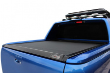 Ролети Omback Toyota Hilux 2006-2015 рр.