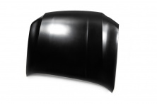 Капот 2010-2023 (китай) Lexus GX460 2009-2023 рр.