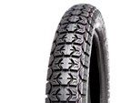 Мотошина 2,75 -17 TT JH10 GULUN