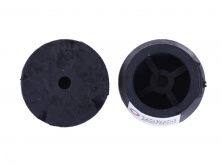 Амортизатор рессивера компрессора (пара) AMG