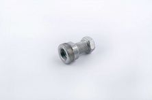 Знімач генератора магніту (ротора) 4T GY6 125/150 EVO
