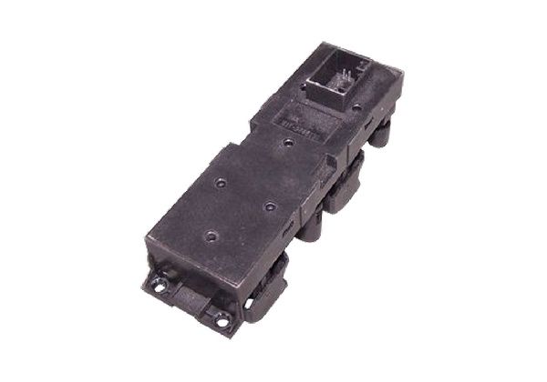 Блок керування склопідйомниками (кнопки) Chery M11