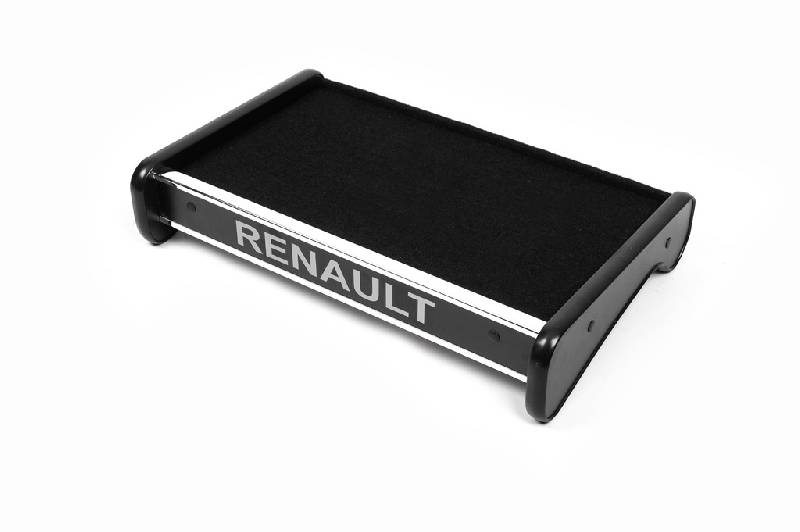 Полиця на панель (тип-1) Renault Master 1998-2010 рр.