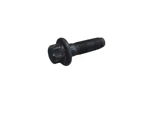 Болт супорту M12-1.75x45 TESLA Model S 16-21, Model 3 18-, Model Y 20-, Model S 12-16, Model S 21-, Model X 15- Оригінал Б.У.