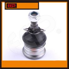Кульова опора BYD F0 EEP