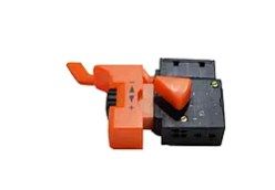 Кнопка для дрели 8873 (В) KOSA