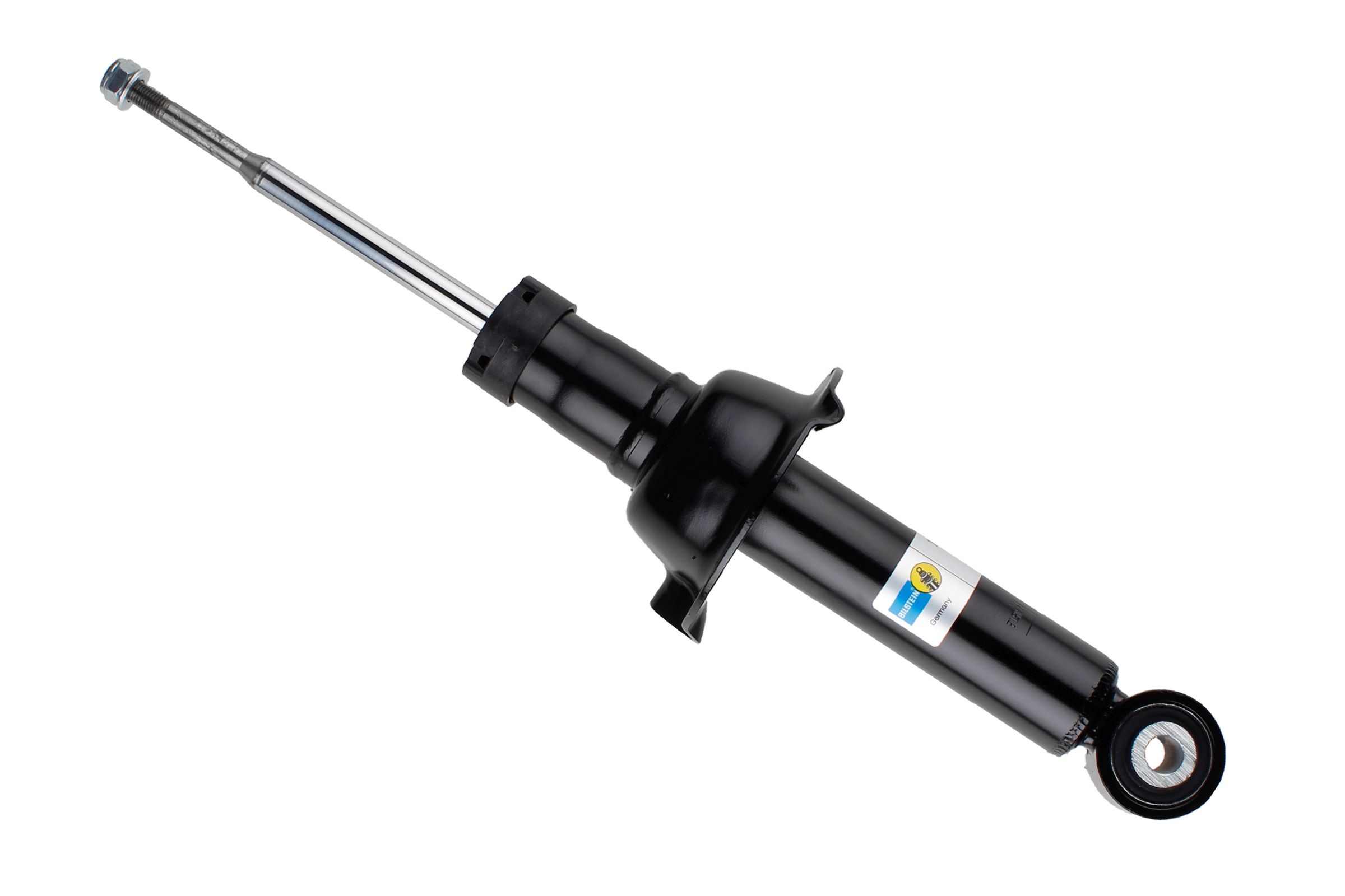 Амортизатор задній (газ) Haval H7 BILSTEIN