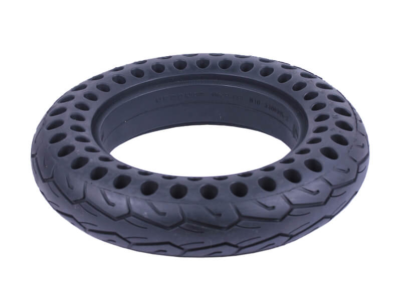 Шина с сотами для амортизации 10*2.125 AMG