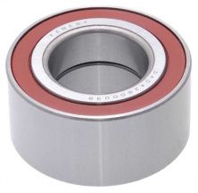 Підшипник півосі Great Wall Wingle FEBEST