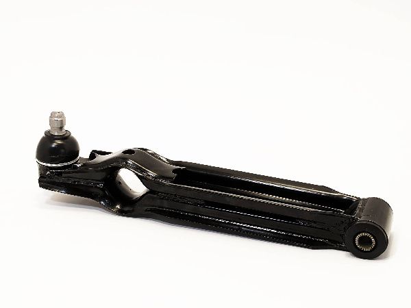 Важіль передній Chery QQ KLM