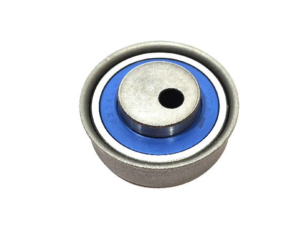 Ролик ременя балансувального валу Great Wall KLM
