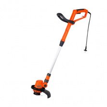 Електротриммер (електрокосу) Limex Expert ETt 403h SVET