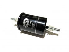 Фільтр палива MG350 SCT