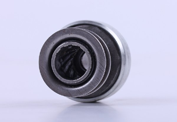Бендікс стартера Z-10 Changwell QDJ1332A 2,5kW KM385BT Jinma 240/244 AMG