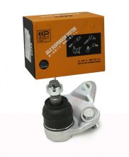 Кульова опора Geely EC7 EEP