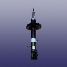 Амортизатор передній L (Газомасляний) Chery Tiggo 4 (оригінал)