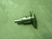 Натягувач ланцюга ГРМ Geely (оригінал)