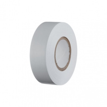 Лента клейкая изоляционная сантехническая, 25 мм*30 м*0,125 мм, Storm