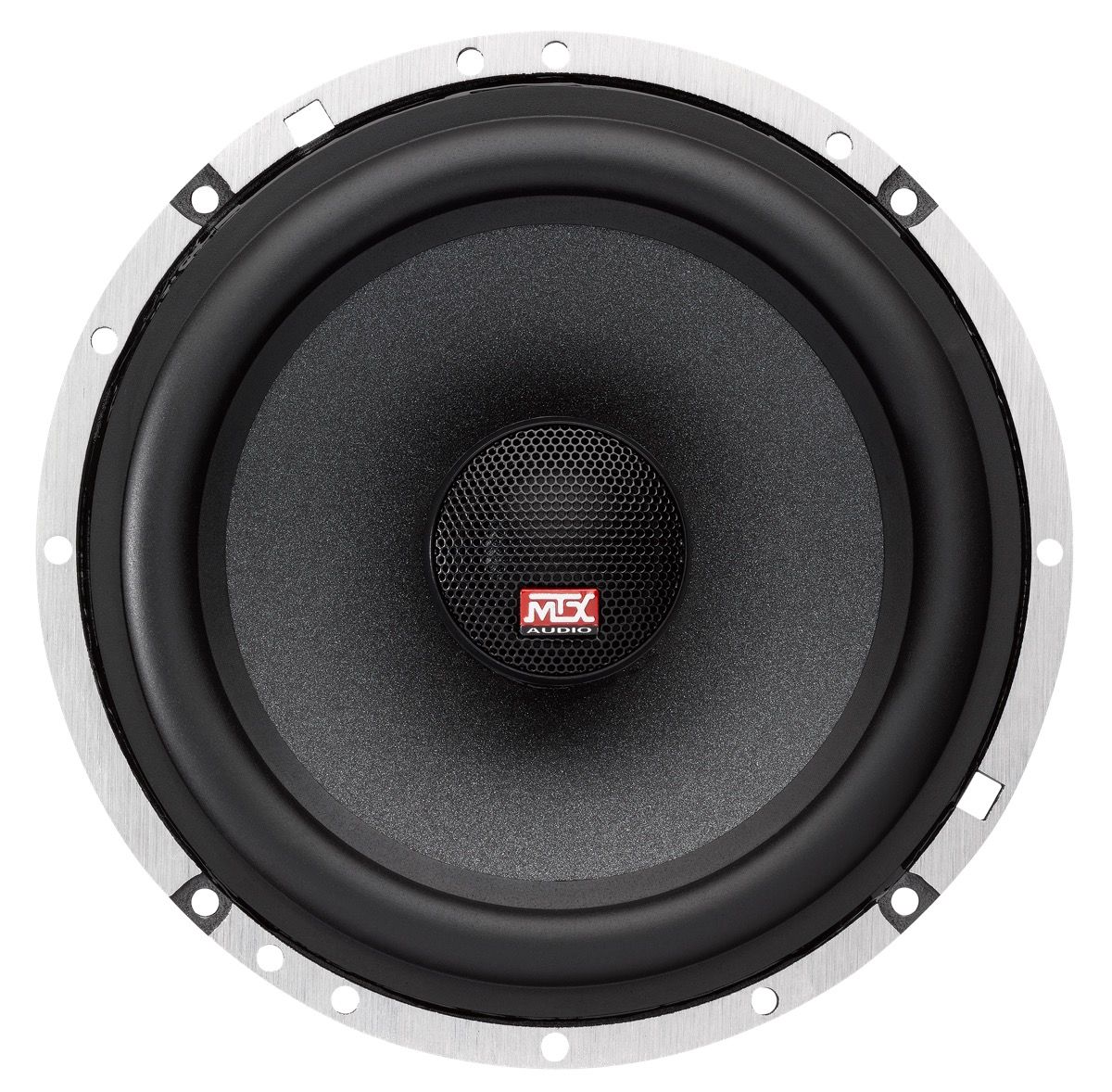 Коаксіальна акустика MTX TX665C