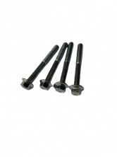 Болты головки цилиндра генератора 1.8KW/2.0KW (4шт) AMG